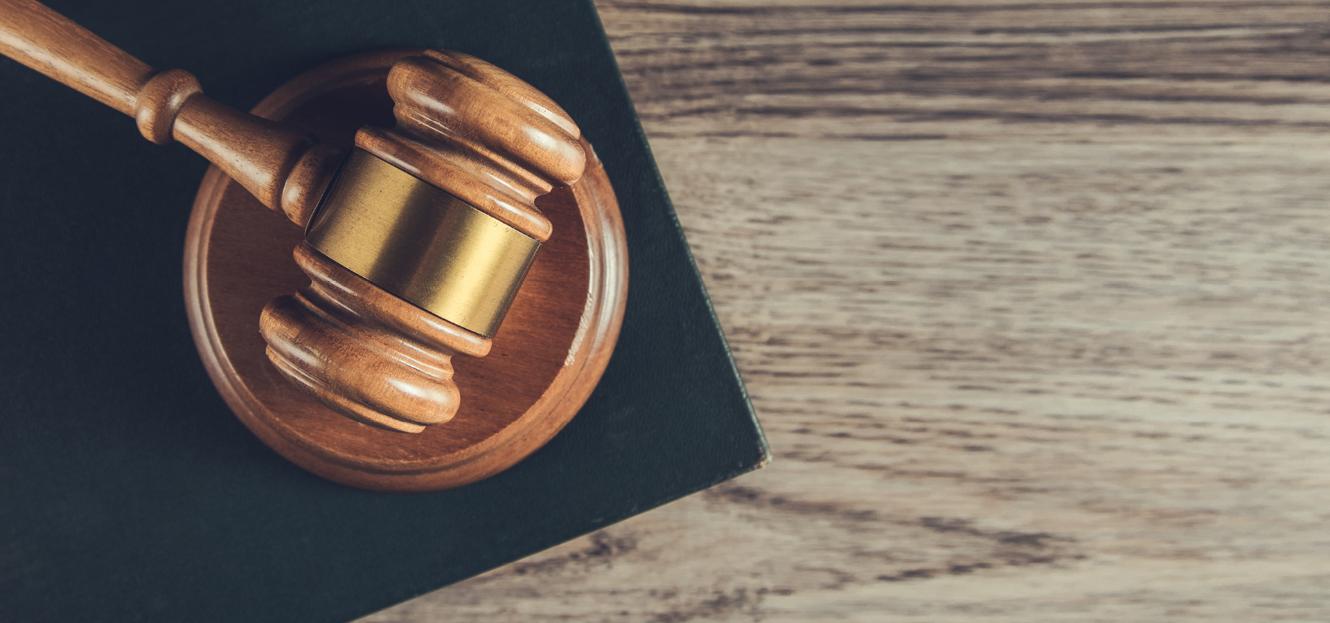 Diritto Penale assoluta ed insanabile la nullità derivante dall’omesso